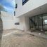 3 Bedroom Villa for sale in Queretaro, Queretaro, Queretaro, Queretaro