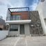 3 Bedroom Villa for sale in Queretaro, Queretaro, Queretaro, Queretaro