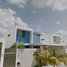3 Bedroom Villa for sale in Merida, Yucatan, Merida, Yucatan
