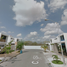 3 Bedroom Villa for sale in Merida, Yucatan, Merida, Yucatan