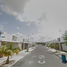 3 Bedroom Villa for sale in Merida, Yucatan, Merida, Yucatan