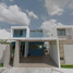 3 Bedroom Villa for sale in Merida, Yucatan, Merida, Yucatan
