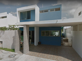 3 Bedroom Villa for sale in Merida, Yucatan, Merida, Yucatan