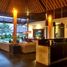 3 Bedroom Villa for sale in Ubud, Gianyar, Ubud