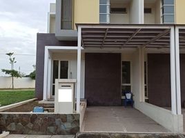 2 Bedroom Villa for sale in Cibitung, West Jawa, Cibitung