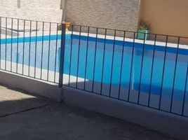 2 Bedroom Condo for sale in Santa Maria, Cordoba, Santa Maria