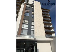 Condominium 3 chambre à vendre à San Luis Potosi, San Luis Potosi, San Luis Potosi, San Luis Potosi