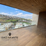 Condominium 3 chambre à vendre à San Luis Potosi, San Luis Potosi, San Luis Potosi, San Luis Potosi