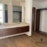 Condominium 3 chambre à vendre à San Luis Potosi, San Luis Potosi, San Luis Potosi, San Luis Potosi