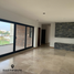 Condominium 3 chambre à vendre à San Luis Potosi, San Luis Potosi, San Luis Potosi, San Luis Potosi