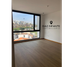 Condominium 3 chambre à vendre à San Luis Potosi, San Luis Potosi, San Luis Potosi, San Luis Potosi