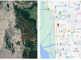 3 Schlafzimmer Haus zu verkaufen in Tampico, Tamaulipas, Tampico