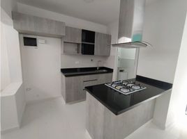 Appartement 3 chambre à vendre à Medellin, Antioquia, Medellin
