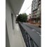 Appartement 3 chambre à vendre à Medellin, Antioquia, Medellin