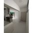 Appartement 3 chambre à vendre à Medellin, Antioquia, Medellin