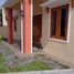 2 Bedroom Villa for sale in Godeyan, Sleman, Godeyan