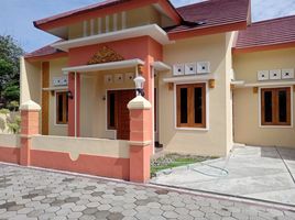 2 Bedroom Villa for sale in Godeyan, Sleman, Godeyan