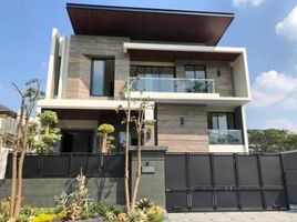 6 Habitación Villa en venta en Lakarsantri, East Jawa, Lakarsantri, Surabaya, East Jawa