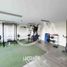 1 Habitación Apartamento en venta en Cerro San Cristóbal, Santiago, Santiago, Santiago