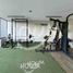 1 Habitación Apartamento en venta en Cerro San Cristóbal, Santiago, Santiago, Santiago
