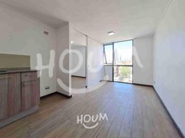 1 Habitación Apartamento en venta en Cerro San Cristóbal, Santiago, Santiago, Santiago