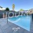 1 Habitación Apartamento en venta en Cerro San Cristóbal, Santiago, Santiago, Santiago