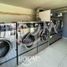 1 Habitación Apartamento en venta en Cerro San Cristóbal, Santiago, Santiago, Santiago