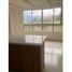 3 chambre Appartement for sale in Caldas, Antioquia, Caldas