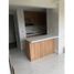 3 Habitación Apartamento en venta en Caldas, Antioquia, Caldas