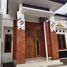 3 Bedroom House for sale in Klaten Tengah, Klaten, Klaten Tengah