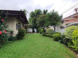 3 Bedroom House for rent at Urdaneta Village, Makati City