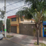3 Schlafzimmer Haus zu verkaufen in Zumpango, Mexico, Zumpango