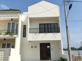 3 Schlafzimmer Haus zu verkaufen in Lowok Waru, East Jawa, Lowok Waru, Malang Regency, East Jawa