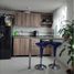 Studio Apartment for sale in Armenia, Quindio, Armenia, Quindio