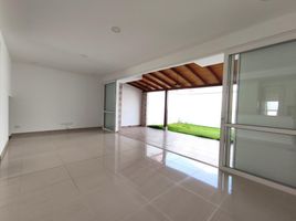 3 Habitación Villa en venta en Valle Del Cauca, Cali, Valle Del Cauca