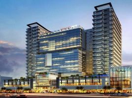 3 Bedroom Condo for sale in Medan Maimun, North Sumatera, Medan Maimun, Medan, North Sumatera