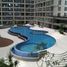 3 Bedroom Condo for sale in Medan Maimun, North Sumatera, Medan Maimun, Medan, North Sumatera