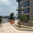 3 Bedroom Condo for sale in Medan Maimun, North Sumatera, Medan Maimun, Medan, North Sumatera