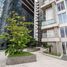 3 Bedroom Condo for sale in Medan Maimun, North Sumatera, Medan Maimun, Medan, North Sumatera