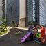 3 Bedroom Condo for sale in Medan Maimun, North Sumatera, Medan Maimun, Medan, North Sumatera