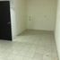 40 m² Office for rent in Naucalpan De Juarez, Mexico, Naucalpan De Juarez