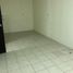 40 m² Office for rent in Naucalpan De Juarez, Mexico, Naucalpan De Juarez