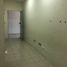 40 m² Office for rent in Naucalpan De Juarez, Mexico, Naucalpan De Juarez