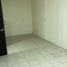 40 m² Office for rent in Naucalpan De Juarez, Mexico, Naucalpan De Juarez