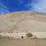  Land for sale in Manta, Manabi, Manta, Manta, Manabi