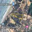  Land for sale in Manta, Manabi, Manta, Manta