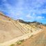  Land for sale in Manta, Manabi, Manta, Manta, Manabi
