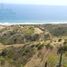  Land for sale in Manta, Manabi, Manta, Manta, Manabi