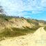  Land for sale in Manta, Manabi, Manta, Manta, Manabi