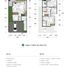 3 Schlafzimmer Villa zu verkaufen in Pasar Minggu, Jakarta, Pasar Minggu
